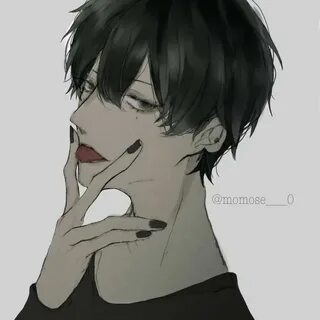 Язык куна