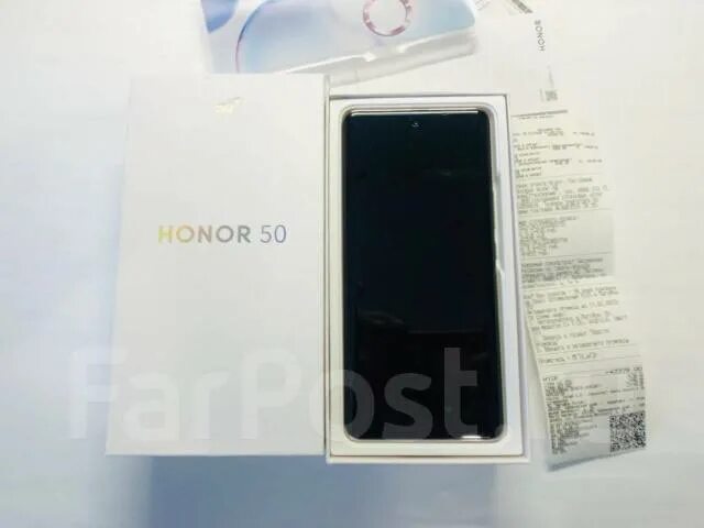 Honor 50 8 256. Хонор 50 256 ГБ. Хонор 50 8/256. Honor 50 8/256gb. Honor 70 256 ГБ серебристый.