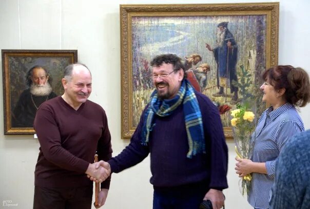 Смоленский областной союз художников. Музей в починках. Живопись владимирская школа ким бритов. Союз художников смоленск. Выставка в доме художника.