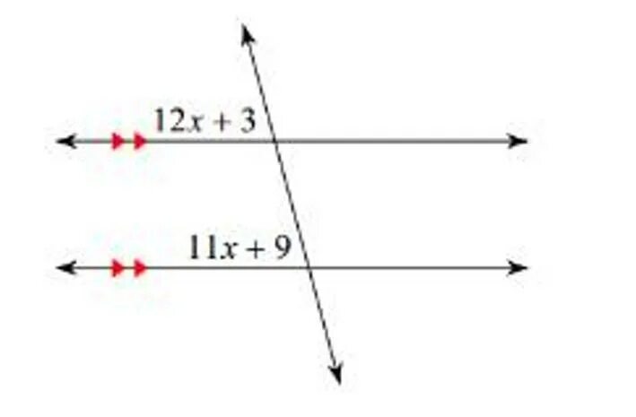 Прямая 5x 8 является. Параллельные линии. Parallel line Angle properties. Parallel lines Angles. Parallel lines Math.