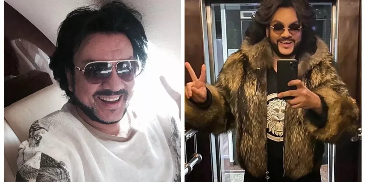 Попа киркорова. Киркоров вернулся. Филипп киркоров 2022. Киркоров вернулся. Филипп киркоров сейчас 2021.