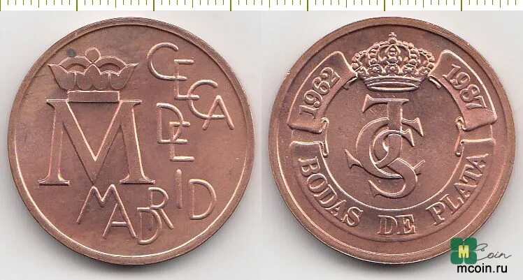 Немецкие 5 в рубли. 1 Рейхспфенниг 1937 третий Рейх монета. 10 Пфеннигов 3 рейха. Германия 10 Рейх пфенниг 1938. Монета 3 рейха 1937.