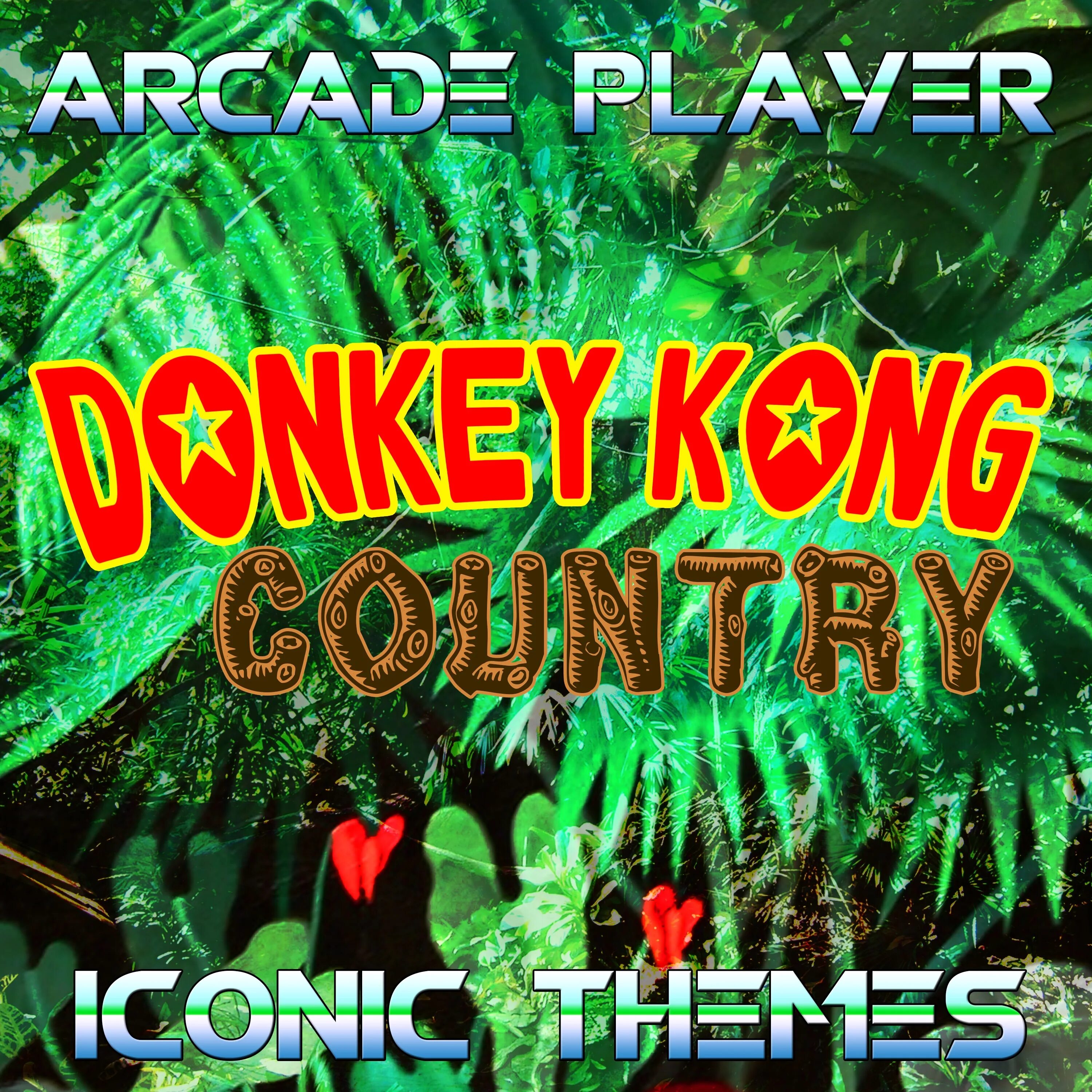 Aquatic ambience slowed reverb. Aquatic ambience. Players - Donkey Kong Country картинки Теги. Aquatic ambiance Wallpaper.