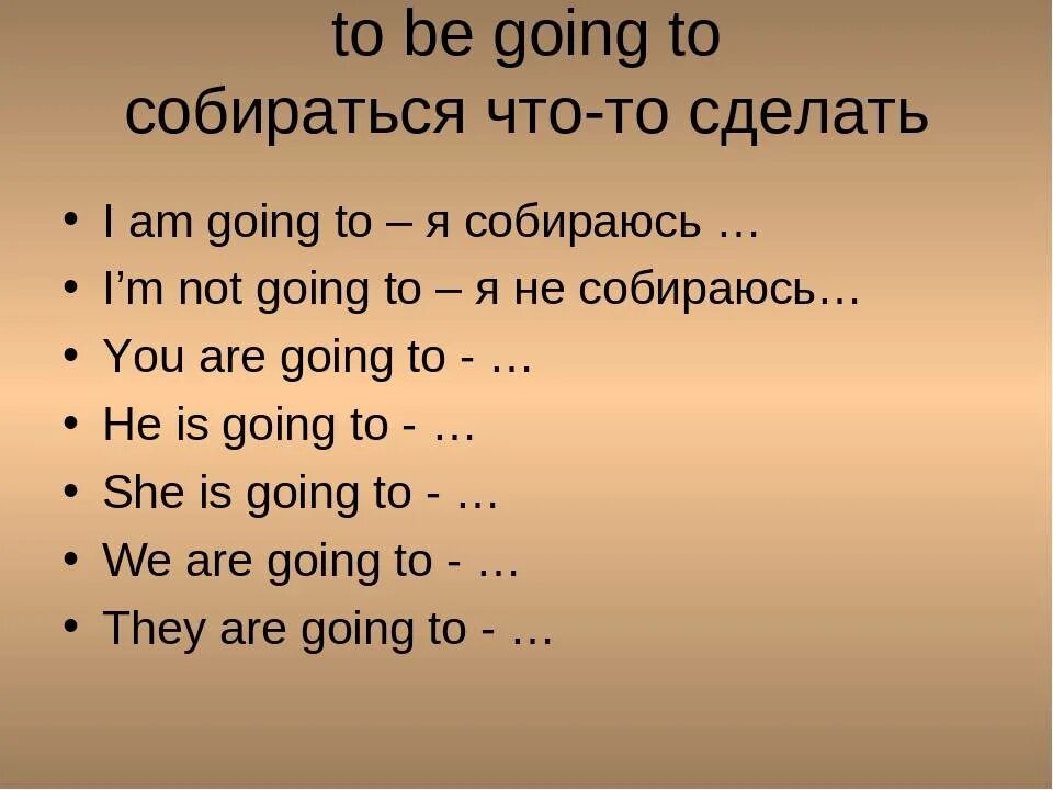 Структура to be going to. Конструкция to be going to в английском. Конструкция be going to. Правило be going to в английском языке. Be going to специальные вопросы
