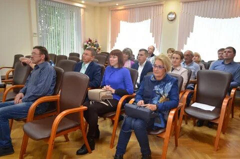 Сайт минсельхоза республики коми