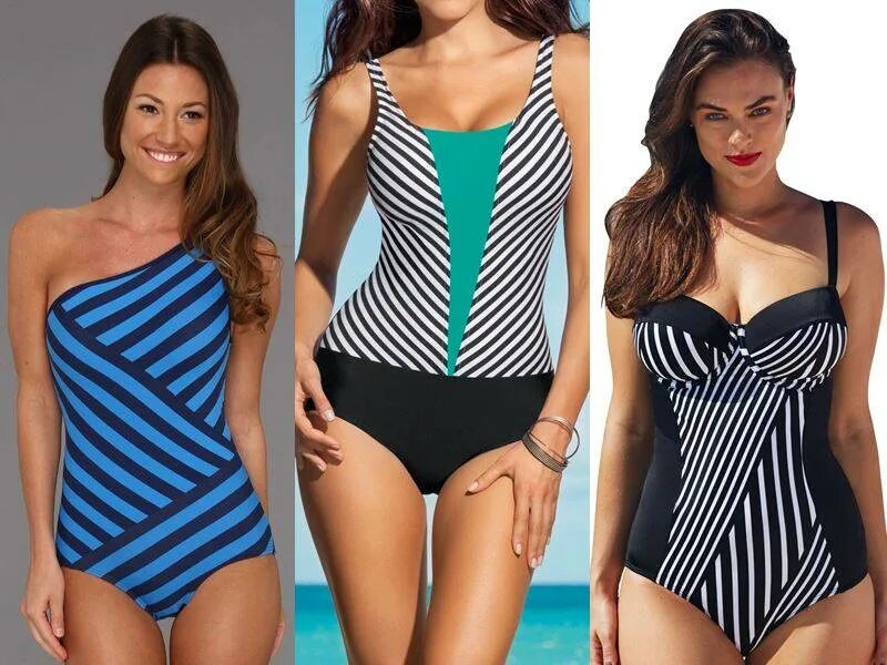 Купальник для скрытия живота. Девушки с небольшим животиком в купальнике. Купальник прикрывающий живот раздельный. Сплошной купальник. Большой живот в купальнике.