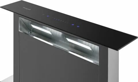 Element plus 60 bl