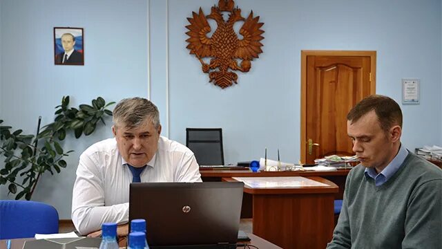 Имиджевая фотосессия россети. Горно-алтайские электрические сети. Россети республика алтай. Горно-алтайские электрические сети. Мрск республики алтай.