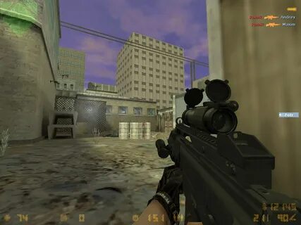 Version 6.1