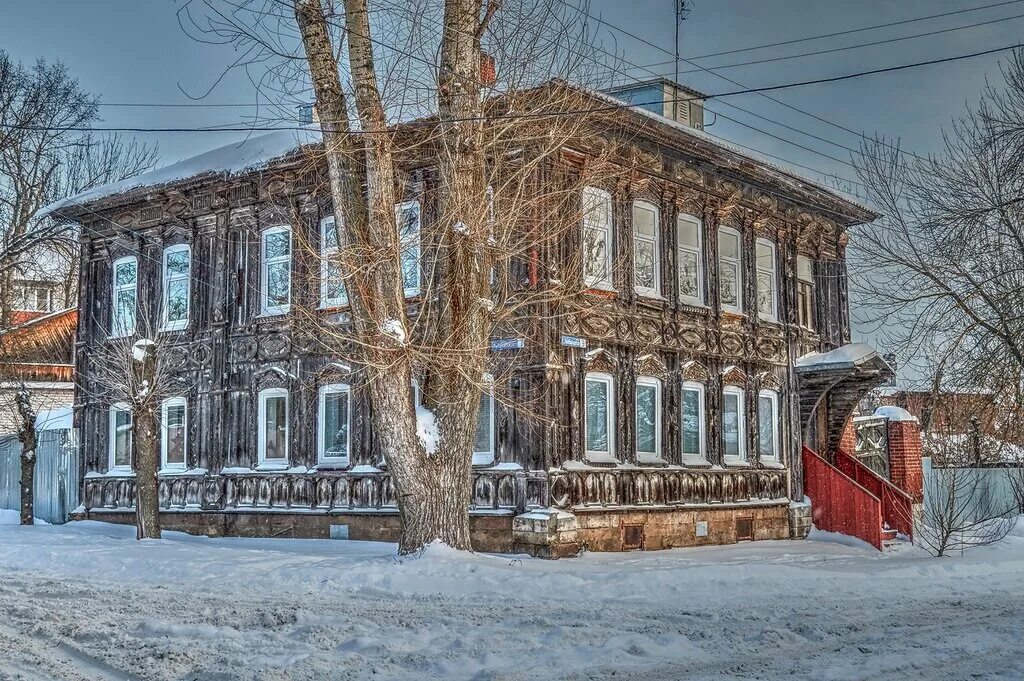 Кимры подслушано интриги. Кимры подслушано интриги. Подслушано кимры. Кимры подслушано интриги. Кимры подслушано интриги.