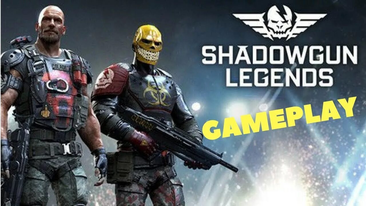 Shadow guns. Shadowgun Legends. Shadowgun Legends геймплей. Shadowgun Legends Gameplay. Shadowgun Android.