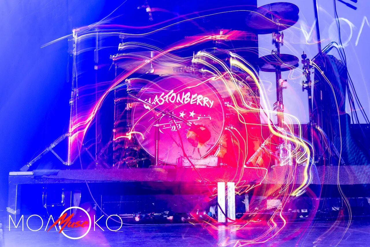 Песенный батл для детей. Музыкальный батл конкурс. Музыкальный батл. Непоседы костюмы. Музыкальный батл конкурс.