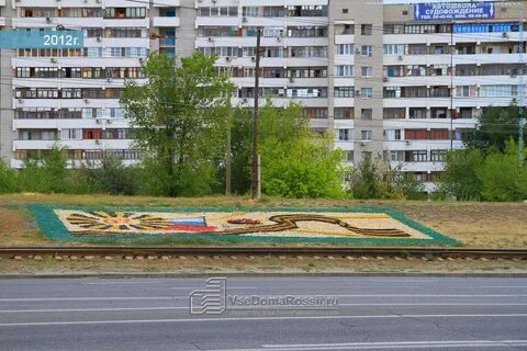 Жуково волгоград