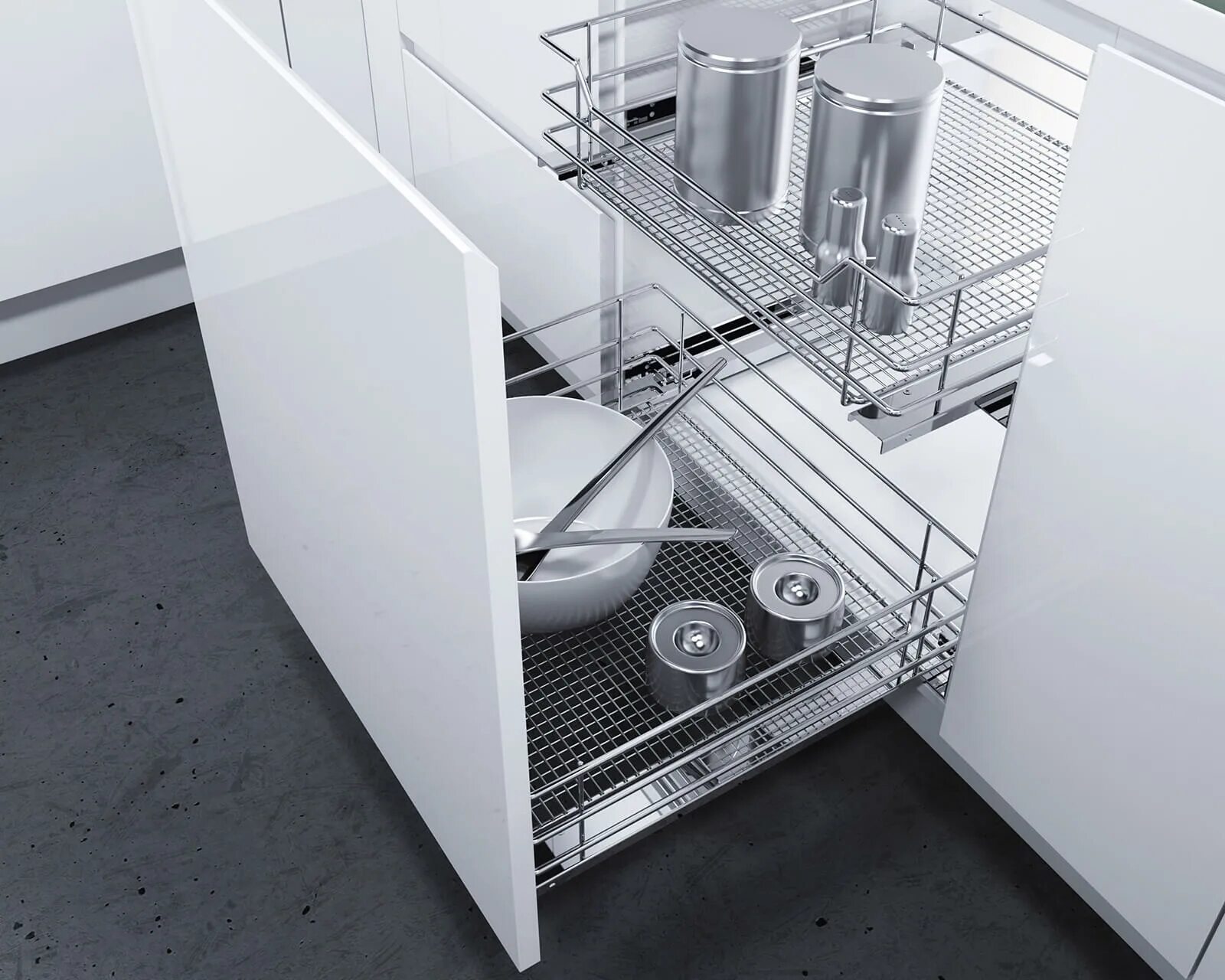 Vauth-sagel 90002106. Бутылочница глубина 400. Волшебный уголок dynamic corner inoxa. Бутылочница 150 мм blum. Выдвижная система duetto, fgv, угловая 45 °.