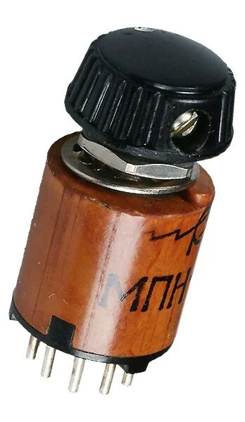 Мпн 1 содержание. Мпн-1 &quot;1&quot;, переключатель галетный. мпн-1 переключатель галетный. мпн переключатель галетный. переключатель мпн-2.