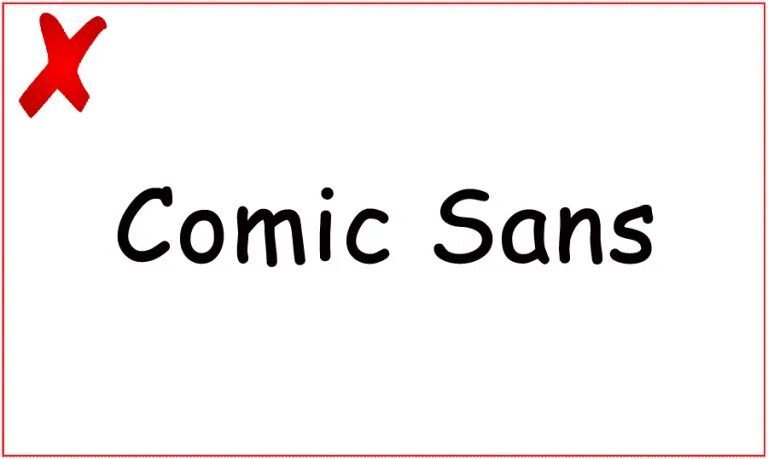 Comic Sans русский. Comic Sans фото. Comic Sans на памятниках архитектуры. Comic Sans MS на андроид.