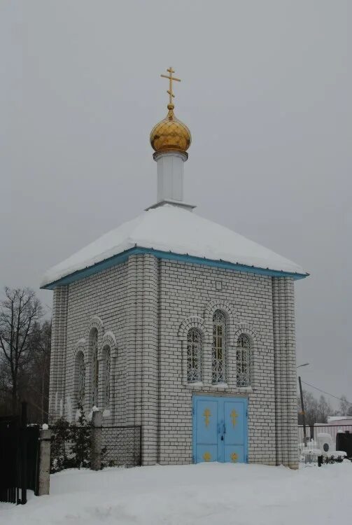 Карачуринское кладбище чебоксары. Карачуринское кладбище чебоксары. Карачуринское кладбище чебоксары. Карачуринское кладбище 5 чебоксары. Кладбище в яушах в чебоксарах.