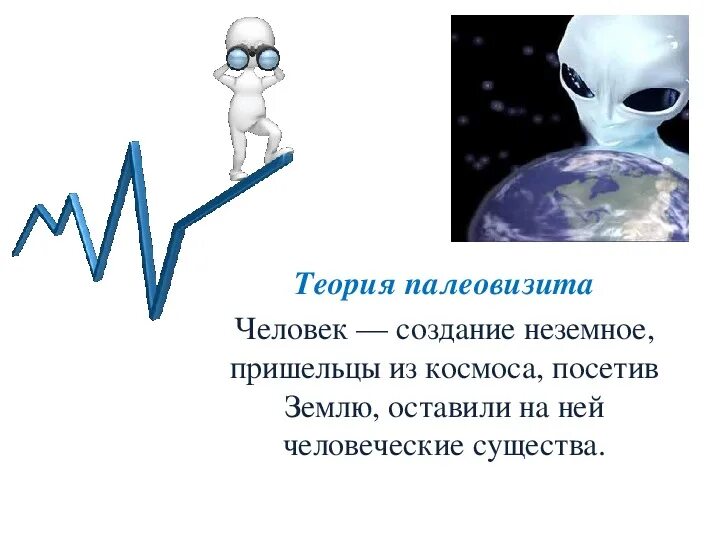 Теория вмешательства Палеовизит доказательства. Космическая теория возникновения человека. Теория палеовизита о происхождении человека. Космическая концепция происхождения человека.