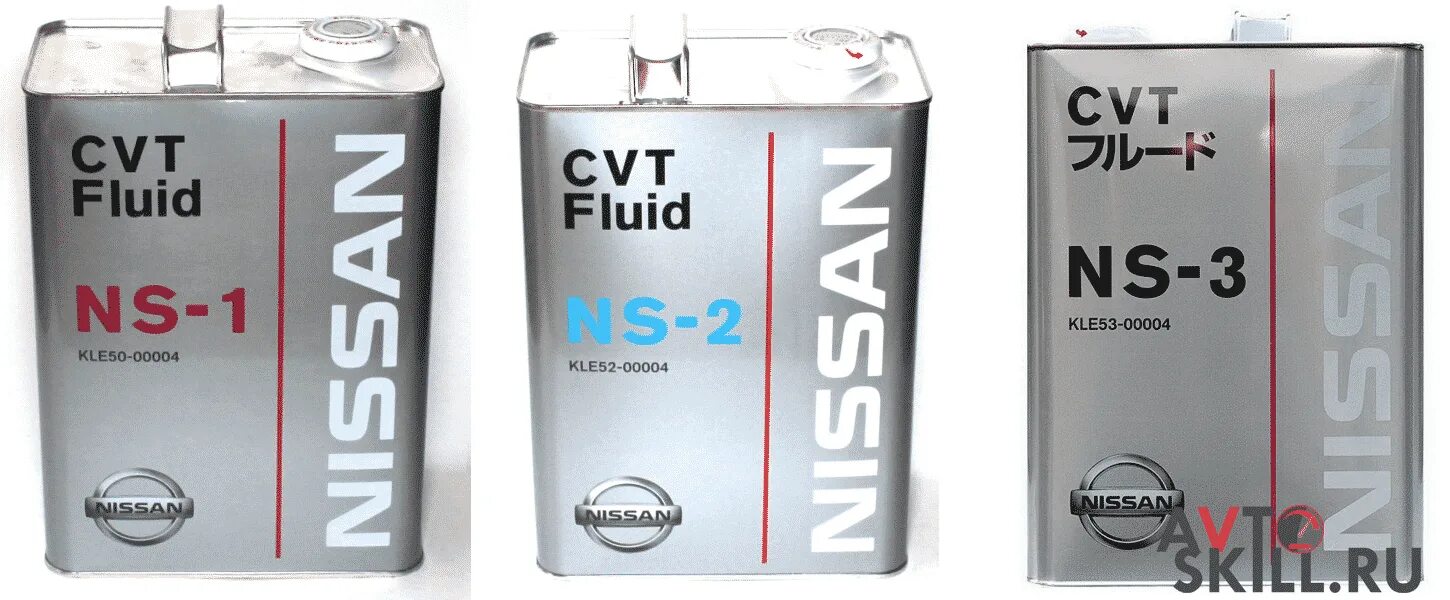Сколько масло надо в вариатор. Масло вариатор NS-2 Suzuki. Nissan CVT Fluid NS-1. CVT ns1 масло для вариатора Ниссан. Mitsubishi масло вариатора ns2.