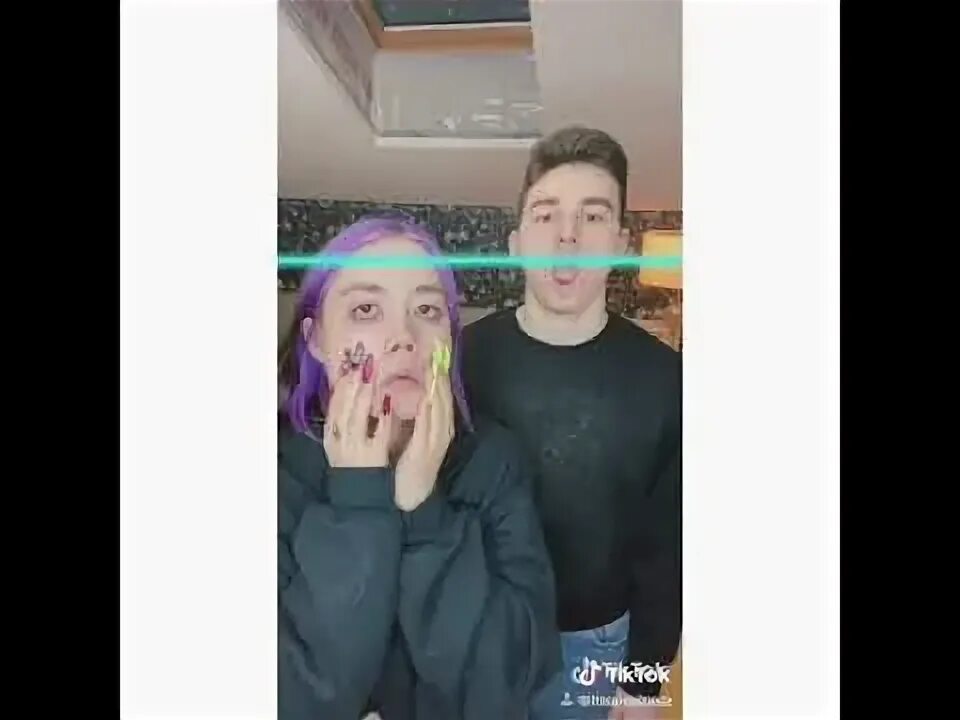 Не сей любовь дк и брайан