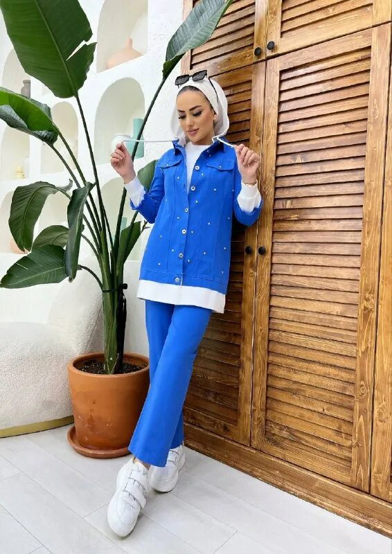 куртка с мехом женская. зимняя одежда турция. девушка в зимней куртке. модные зимние куртки мужские. зимний костюм для девушек.