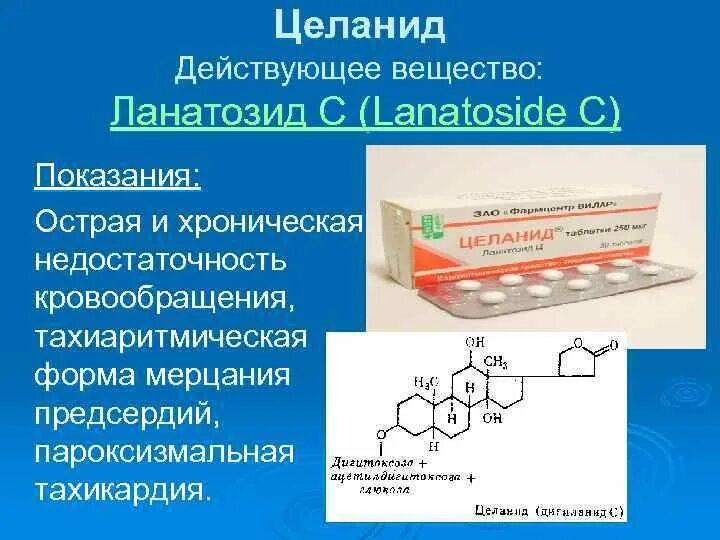 Производные антрацена. Действующее вещество что это. Препараты с флавоноидами. Флавоновый гликозид. Действующие вещества это.