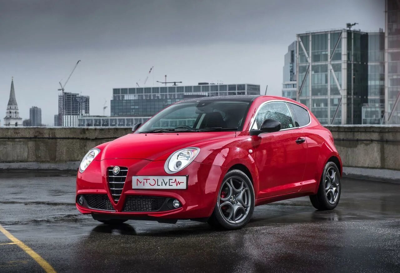 Альфа ромео мита. Alfa Romeo Мито. Alfa Romeo Mito 2013. Alfa Romeo Mini. Фиат Альфа Ромео.