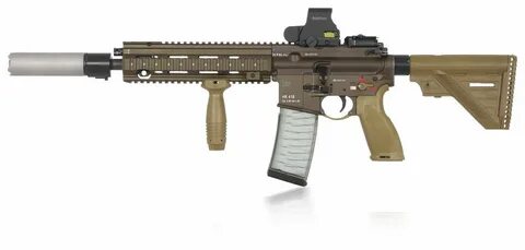 416
