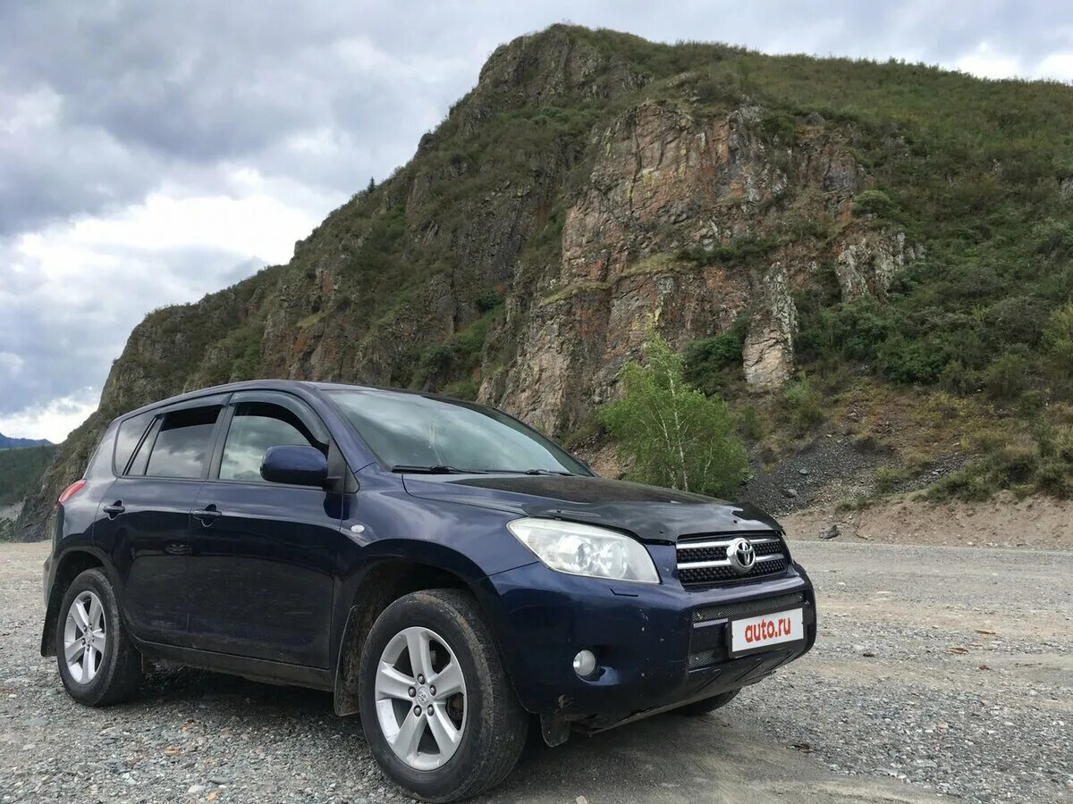 Toyota rav4 III. Toyota rav4 xa30 2007. Rav4 III (xa30). Тойота рав 4 III xa30.