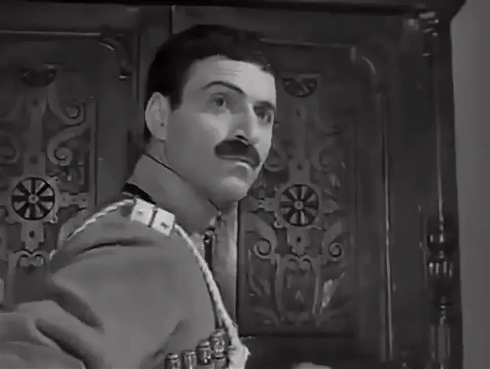 Кокоев махарбек актер. Махарбек кокоев. Махарбек кокоев. Махарбек кокоев 25 ростов. Махарбек кокоев.