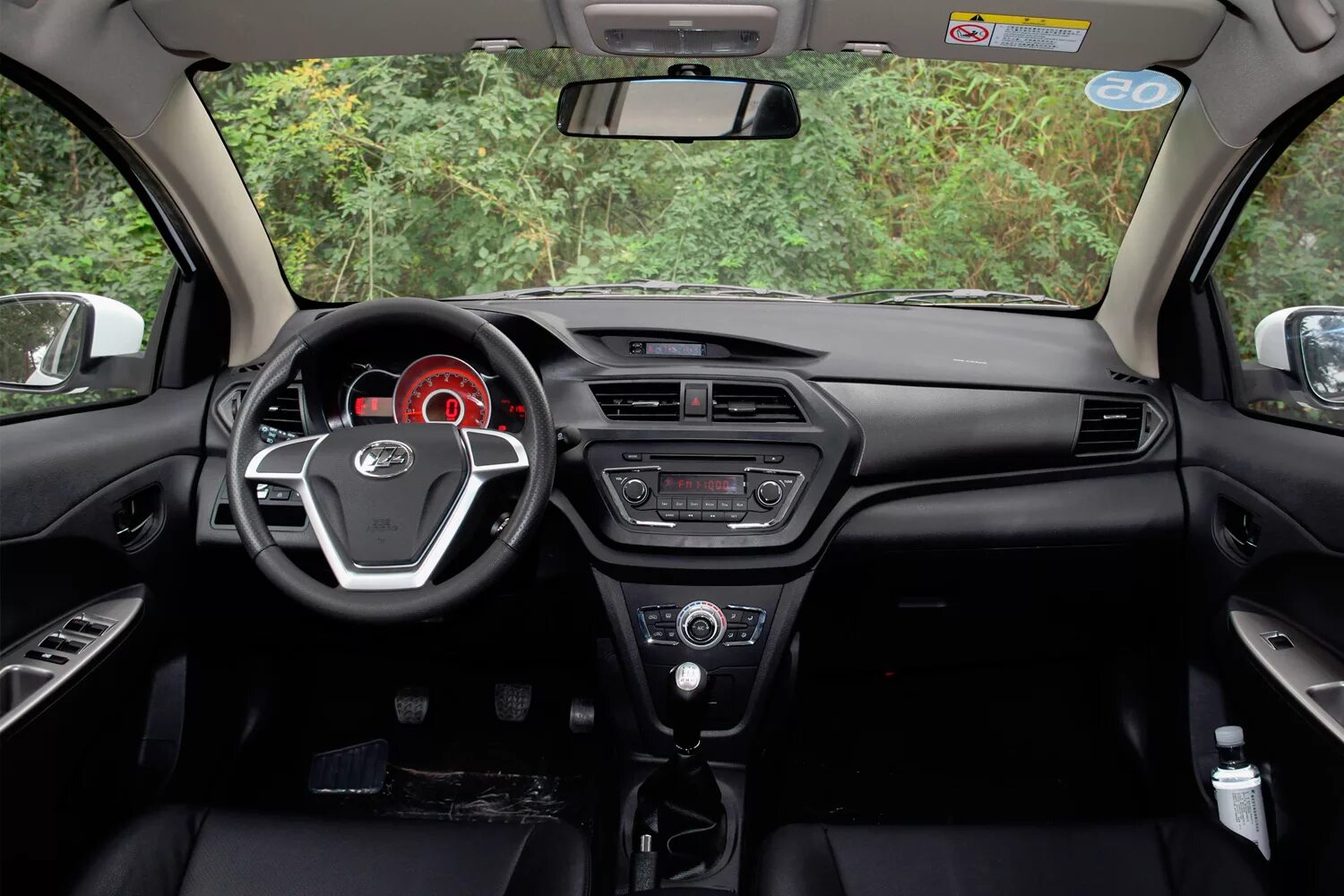 Лифан х50 замена. Lifan x50. lifan x50 салон. лифан x50 кроссовер. лифан икс 50.