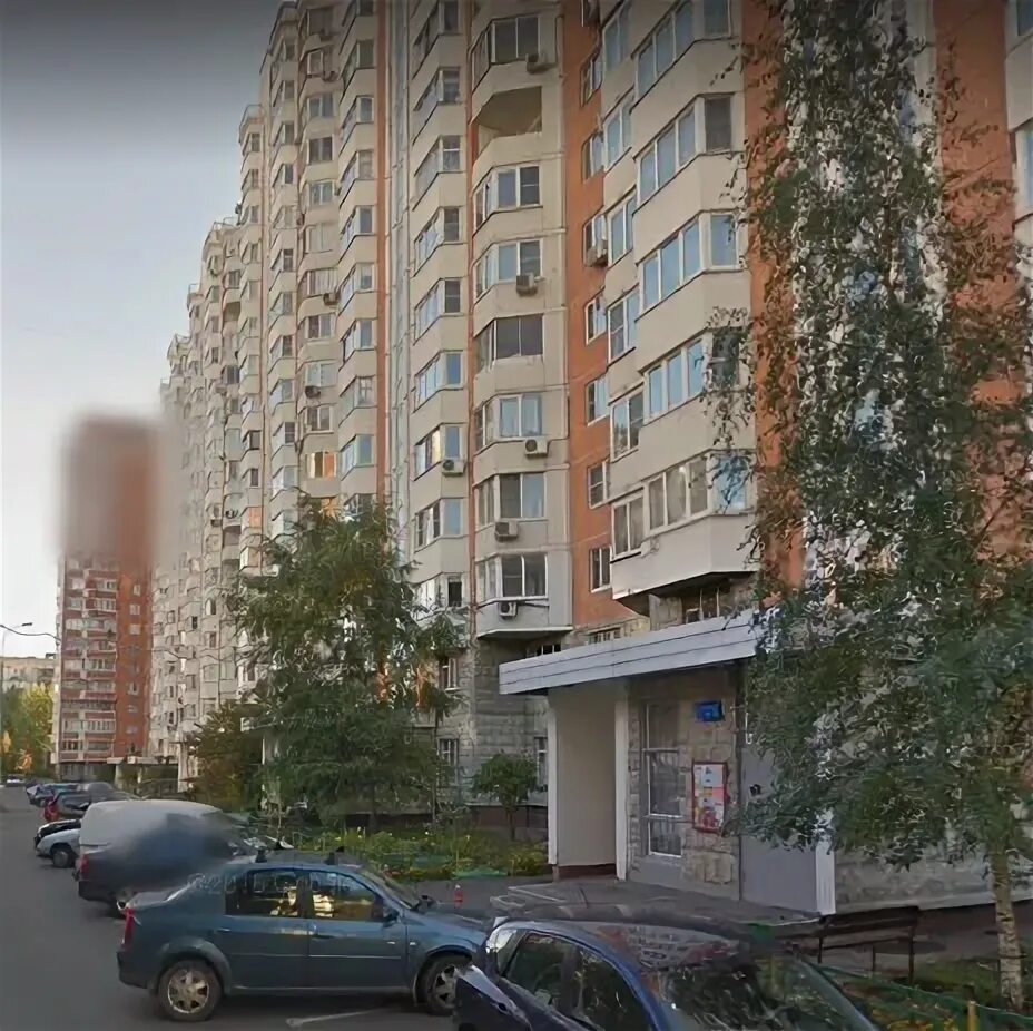 Новочерёмушкинская улица 66к1. Ул. Новочеремушкинская 64 корп 1. , 66к1. Новочеремушкинская 64 корп 1.