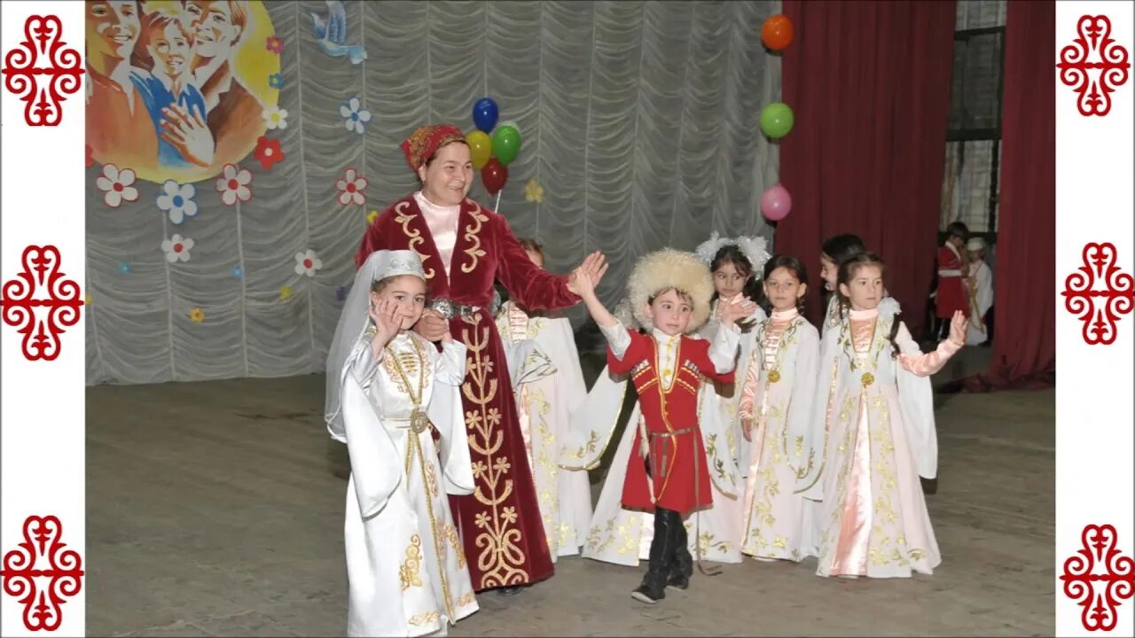 Детский сад 45 уфа. Сош 3 город ардон. Детский сад в ардоне. День победы в ардоне. 75 садик владикавказ.