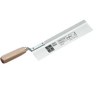 Пила lux tools