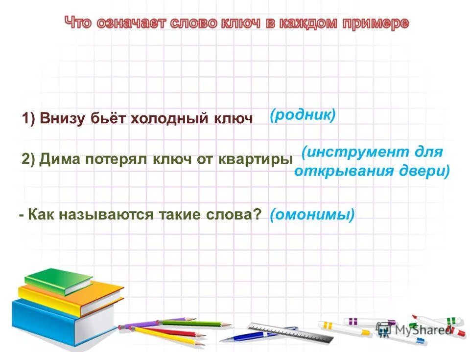 противоположности для дошкольников. раздельное написание наречий. слово снизу. слово снизу. титры постер.