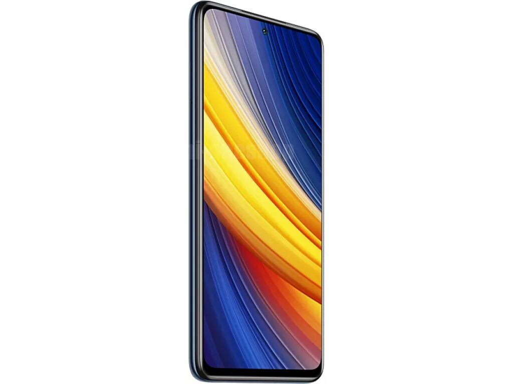 Смартфон Xiaomi poco x3 Pro 6/128gb. Смартфон Xiaomi poco x3 Pro 8/256. Poco x3 Pro 256 ГБ. Xiaomi poco x3 Pro 8/256gb Bronze.