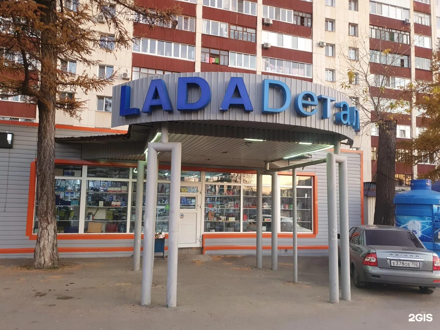 Кольцевая 185 уфа. Уфа ул. Кольцевая 185 уфа. Кольцевая 185 уфа. Кольцевая 74.