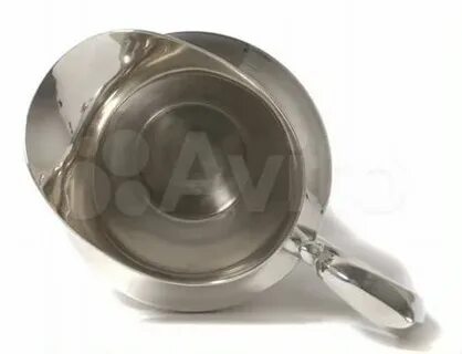 Silver co