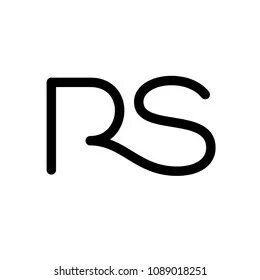 S r lines