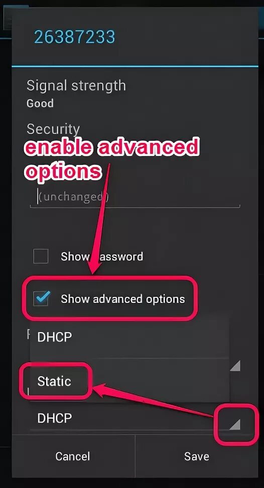 Как сменить сервер на телефоне. Как поменять сервер в дискорд. Как сменить сервер на телефоне. Как сменить сервер на телефоне. Как сменить сервер на телефоне.