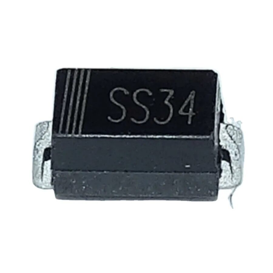 Ss34 диод. Диод шоттки ss310 характеристики. Do-214ac корпус. Даташит диод ss34. Ss34 (sk34).