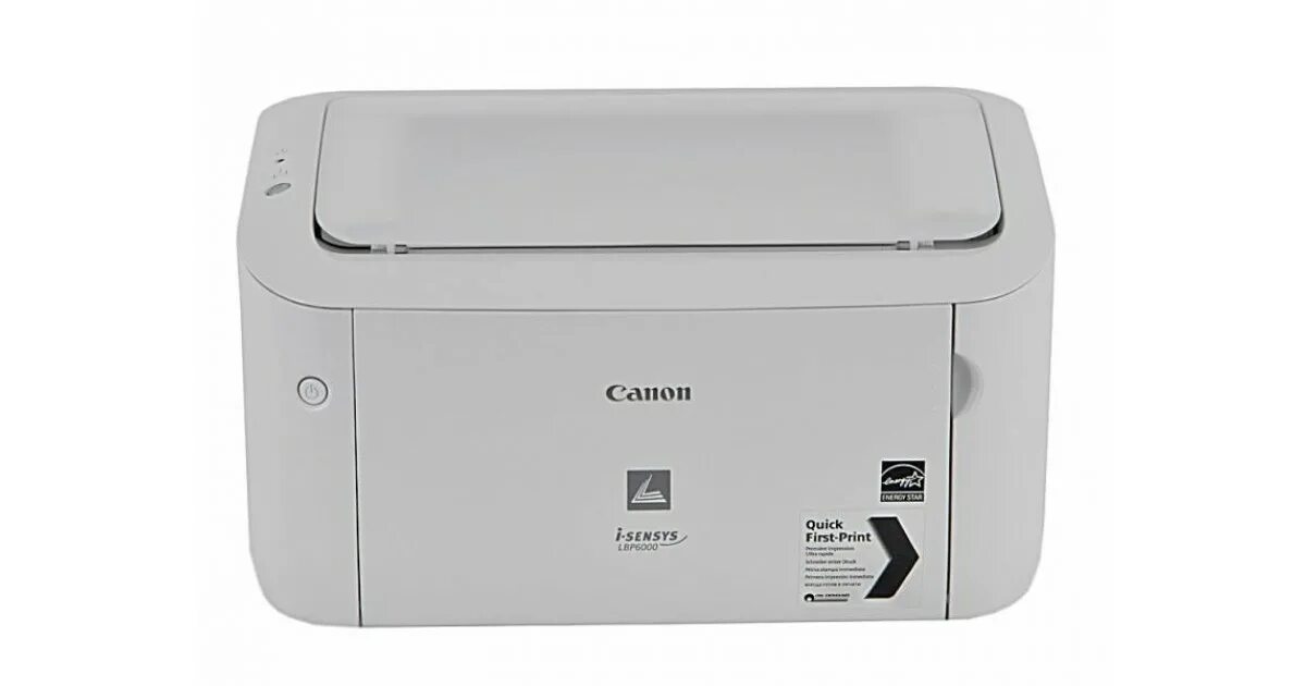 Драйвер принтера canon i sensys lbp6000b. Canon i-SENSYS lbp6030. Принтер Canon LBP 6030. Принтер Canon lbp6030w. Принтер лазерный Canon i-SENSYS lbp6030b.
