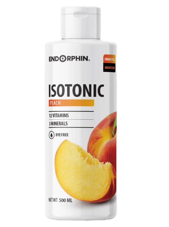 Sedative isotonic. Endorphin isotonic 500 мл. изотоник endorphin isotonic. изотоник 500 мл. изотоник endorphin 00005265.