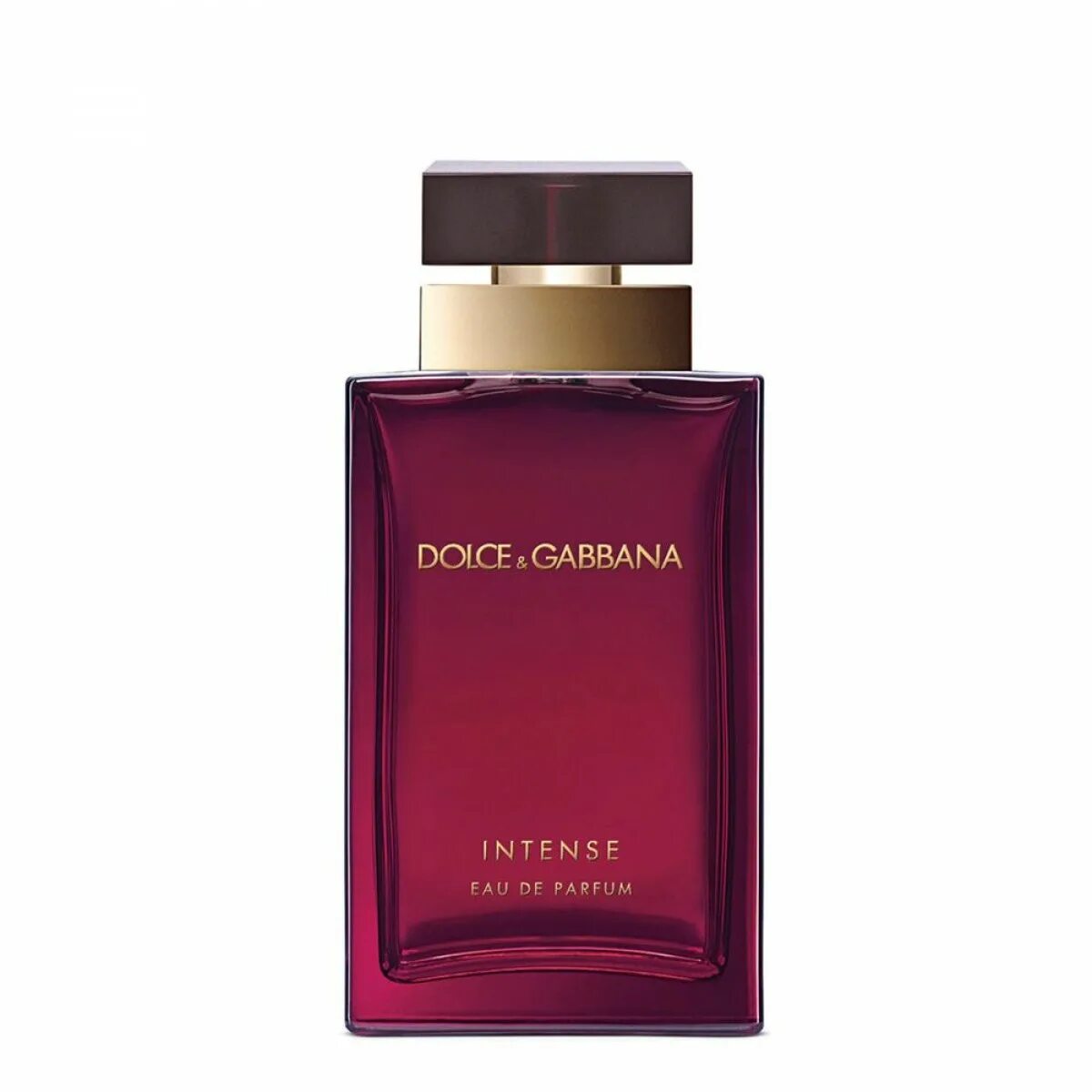 Дольче Габбана Интенс. Dolce & Gabbana pour femme 100 мл. Dolce Gabbana (d&g) pour femme intense 100мл. Dolce&Gabbana pour femme intense 100 мл.