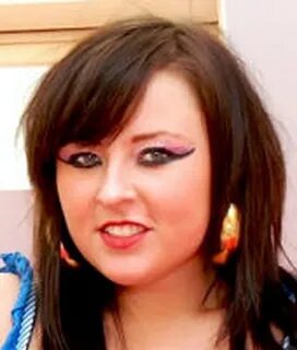 Lena Leigh Wiki & Bio.