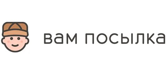 Epz main public home html