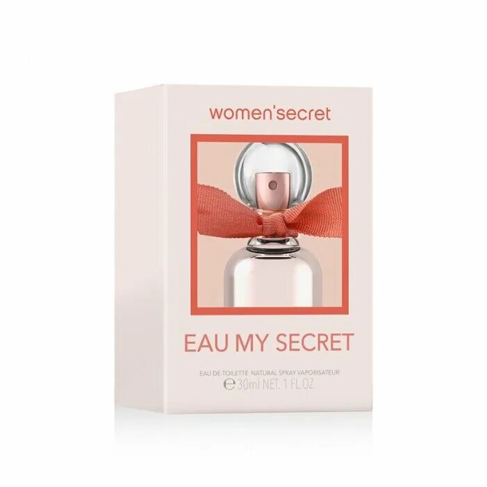 Туалетная вода women secret eau my secret. Women' Secret Eau my Secret туалетная вода. Духи women Secret 30 мл. Туалетная вода women Secret Eau my Delice. Women' Secret Eau my Secret EDT Lady 100m.