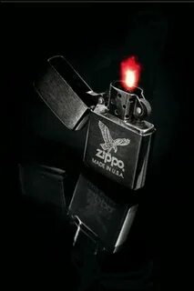 Lighter gif