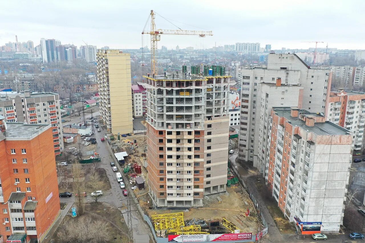 Ул загородная 7. ЖК виадук Воронеж. Виадук ЖК акцент. Ход строительства ЖК виадук Воронеж. ЖК виадук планировки.