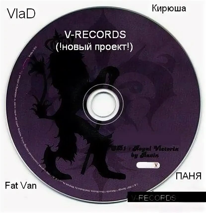 That is new record. That is new record
